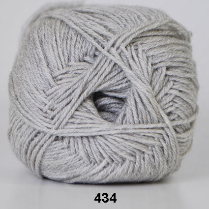 Lana Cotton 212