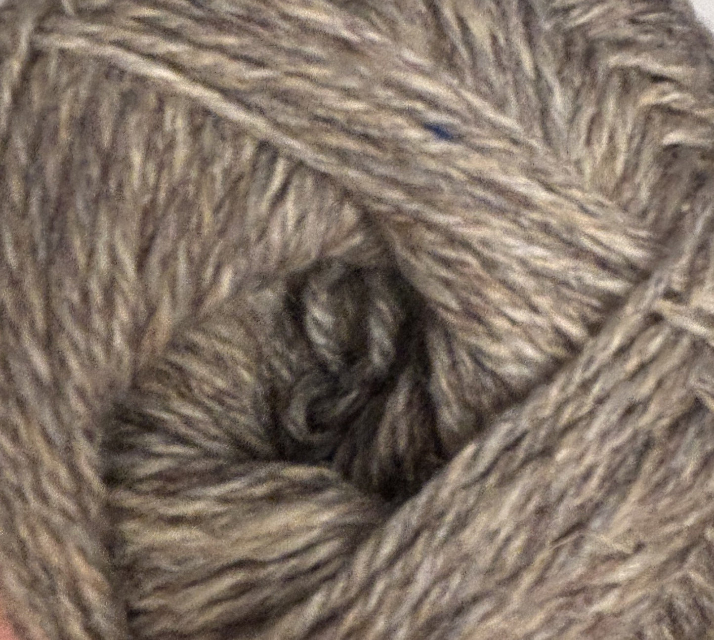 Symphonie - strømpegarn