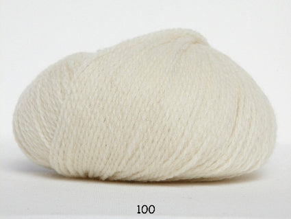 Highland Fine Wool