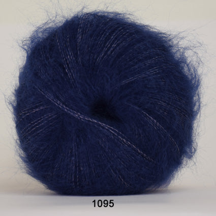 Silk Kid Mohair