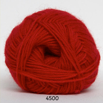Sock 4