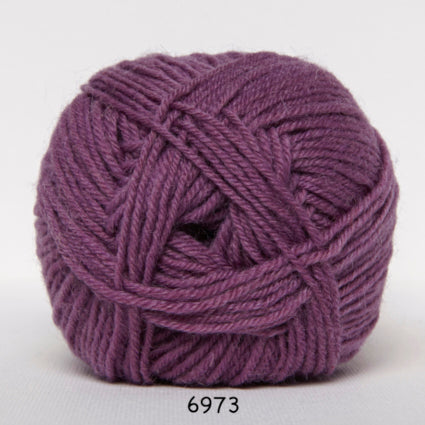 Sock 4