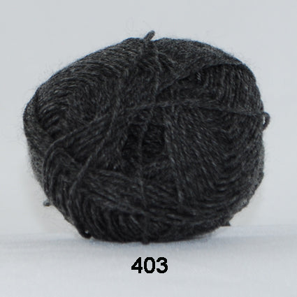 Sock 4