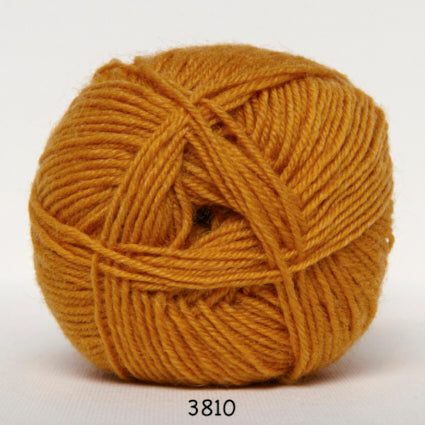 Sock 4
