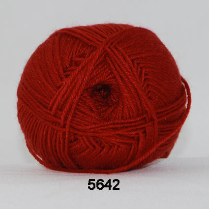 Sock 4