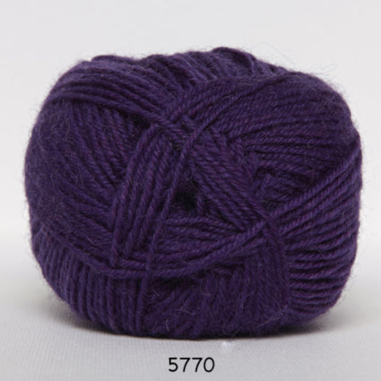Sock 4