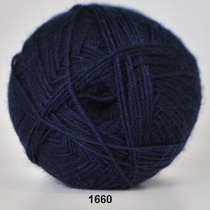ALOE SOCKWOOL