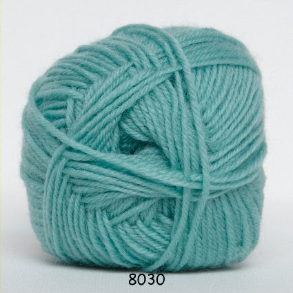 Baby Wool Merino