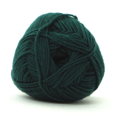 Armonia Merino wool