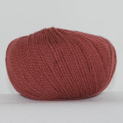 Highland Fine Wool
