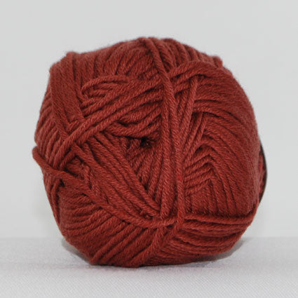 Merino Cotton