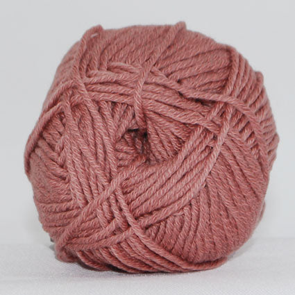 Merino Cotton