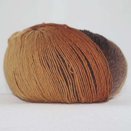 LongColors