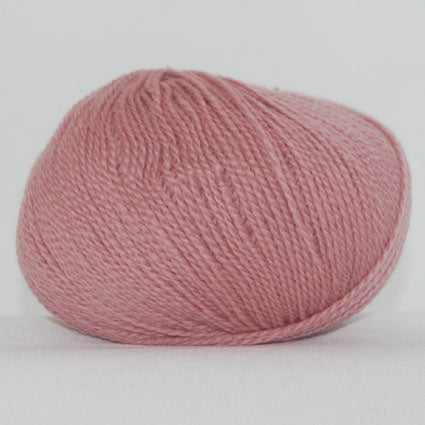Highland Fine Wool