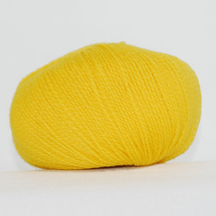 Highland Fine Wool