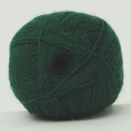 Alpaca 400