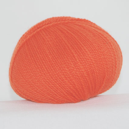 Highland Fine Wool