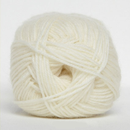 Armonia Merino wool