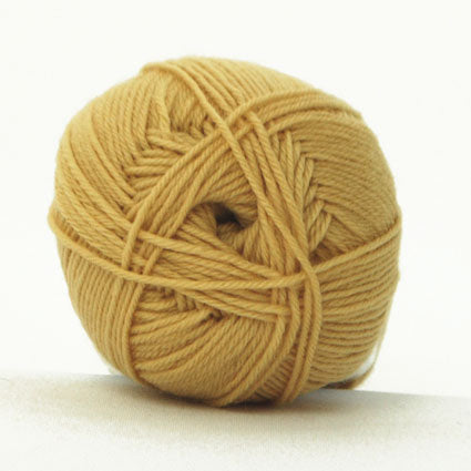Armonia Merino wool