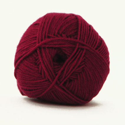 Armonia Merino wool