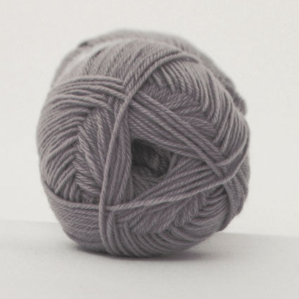 Armonia Merino wool