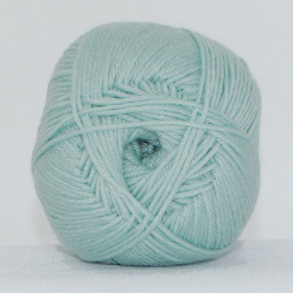 Armonia Merino wool