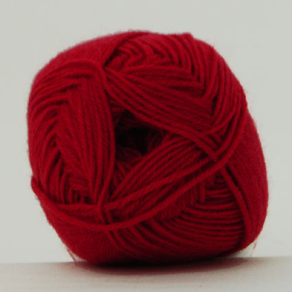 Armonia Merino wool
