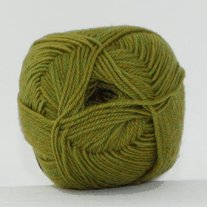 Armonia Merino wool