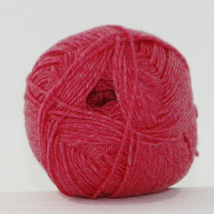 Armonia Merino wool