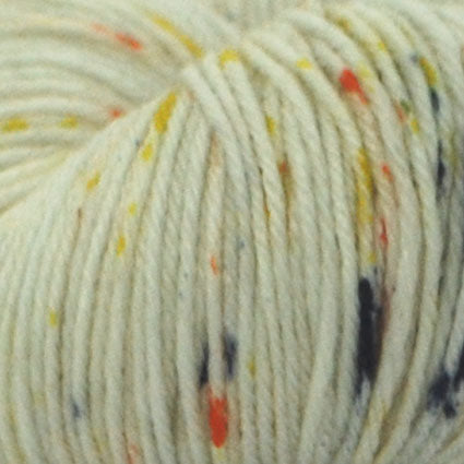 Armonia Handdyed
