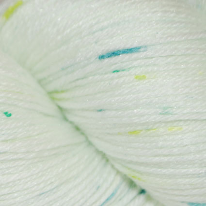 Armonia Handdyed