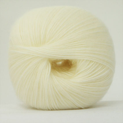 Brushed Armonia