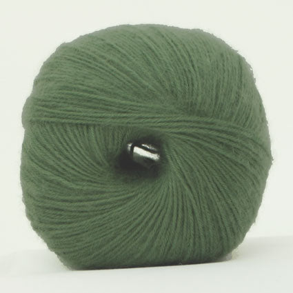 Brushed Armonia