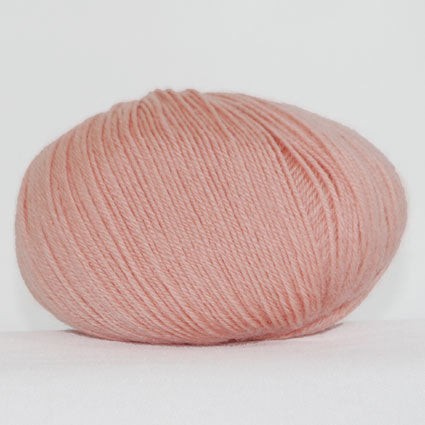 Brushed Armonia