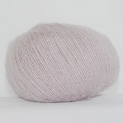 Brushed Armonia