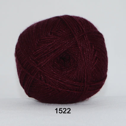 ALOE SOCKWOOL