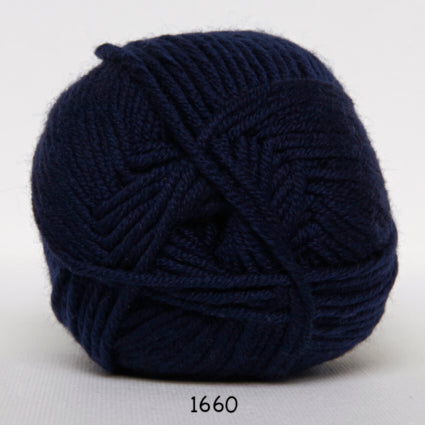 120 EXTRAFINE MERINO