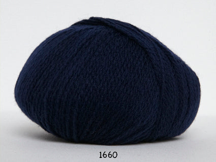Highland Fine Wool