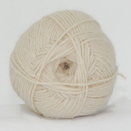 Hjerte Alpaca