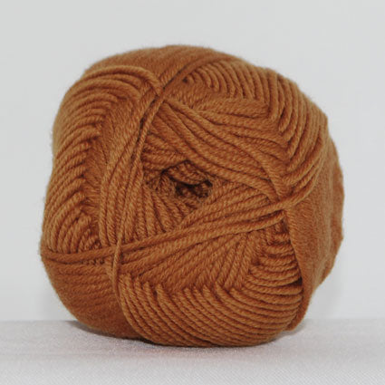 120 EXTRAFINE MERINO