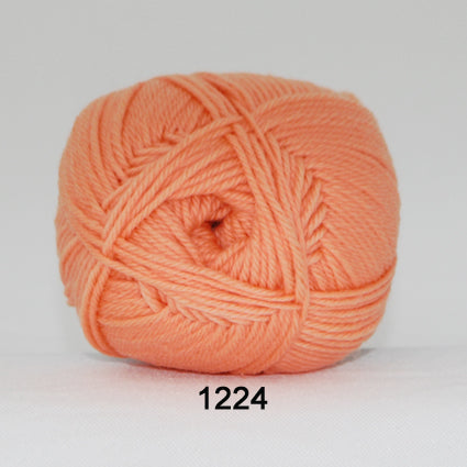 120 EXTRAFINE MERINO