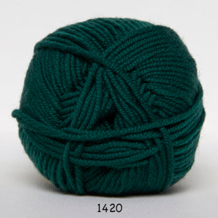 120 EXTRAFINE MERINO