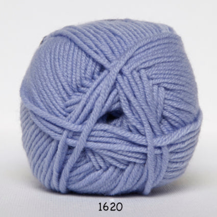 120 EXTRAFINE MERINO
