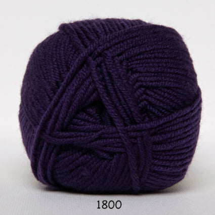 120 EXTRAFINE MERINO