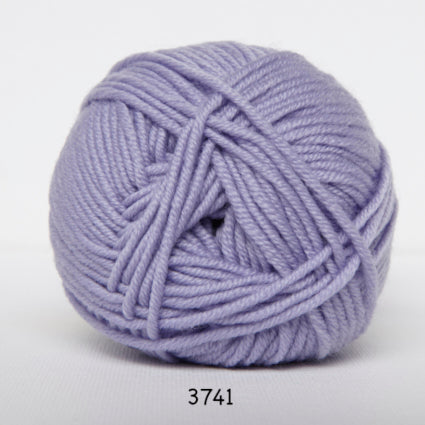 120 EXTRAFINE MERINO