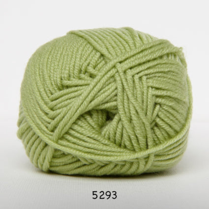120 EXTRAFINE MERINO