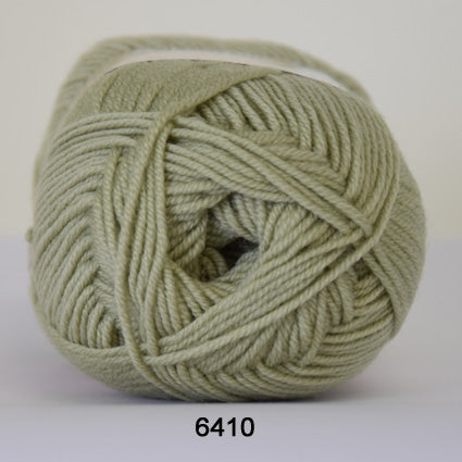 120 EXTRAFINE MERINO