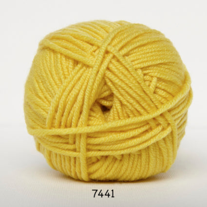 120 EXTRAFINE MERINO