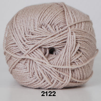 Lana Cotton 212
