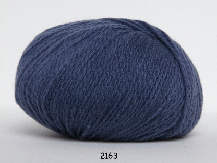 Highland Fine Wool